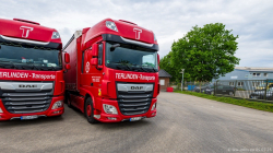 20250705-Terlinden-00011